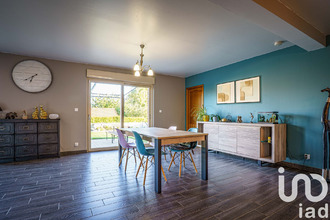 achat maison vermand 02490