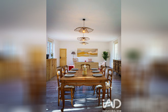 achat maison vermand 02490