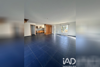 achat maison vermandovillers 80320