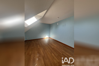 achat maison vermandovillers 80320