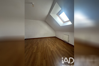 achat maison vermandovillers 80320