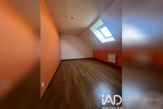 achat maison vermandovillers 80320