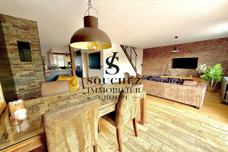 achat maison vermelles 62980