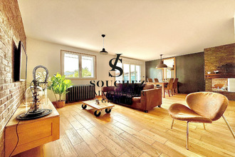 achat maison vermelles 62980