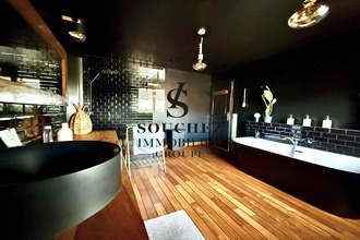 achat maison vermelles 62980