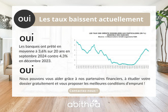 achat maison vermelles 62980