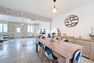 achat maison vermelles 62980