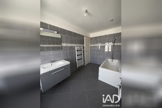 achat maison vermelles 62980