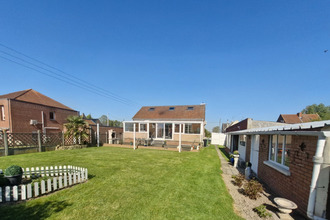 achat maison vermelles 62980