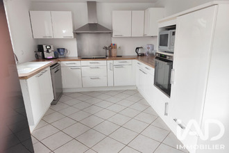 achat maison vermelles 62980
