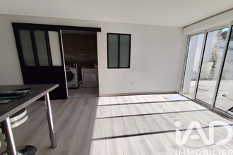 achat maison vermelles 62980