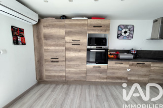 achat maison vermelles 62980