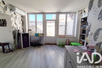 achat maison vermelles 62980