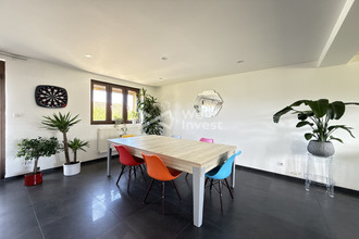 achat maison vermelles 62980