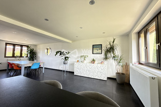 achat maison vermelles 62980