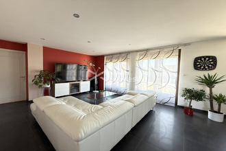 achat maison vermelles 62980