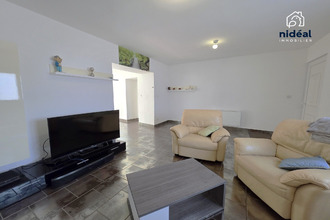 achat maison vermelles 62980