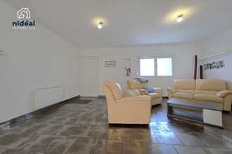 achat maison vermelles 62980