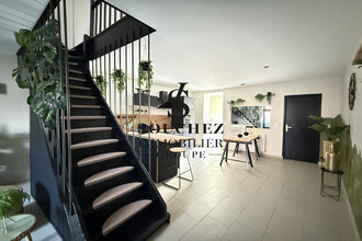 achat maison vermelles 62980