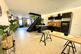 achat maison vermelles 62980