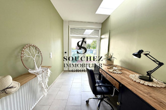 achat maison vermelles 62980