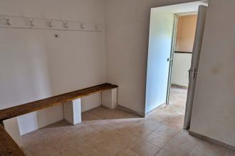 achat maison vermenton 89270