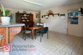 achat maison vermenton 89270