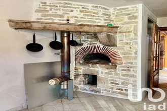 achat maison vermenton 89270