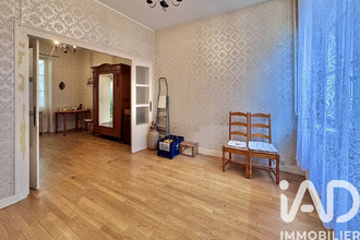 achat maison vermenton 89270