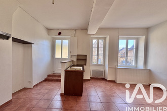 achat maison vermenton 89270