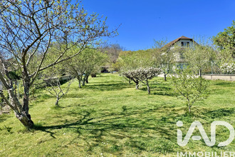 achat maison vermenton 89270