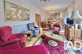achat maison vermenton 89270
