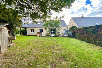 achat maison vern-d-anjou 49220