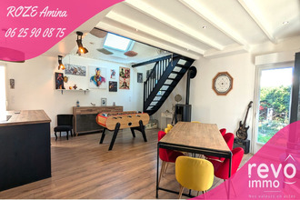 achat maison vern-d-anjou 49220