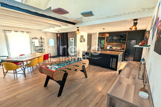 achat maison vern-d-anjou 49220