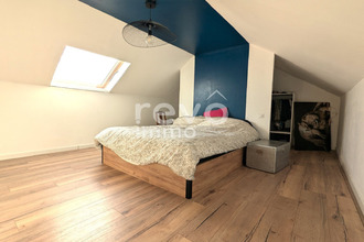 achat maison vern-d-anjou 49220