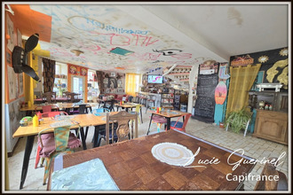 achat maison vern-d-anjou 49220