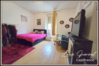 achat maison vern-d-anjou 49220