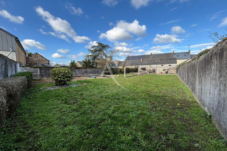 achat maison vern-d-anjou 49220