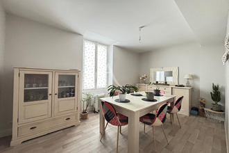 achat maison vern-d-anjou 49220