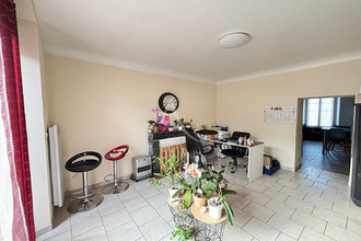 achat maison vern-d-anjou 49220