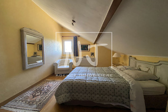 achat maison vern-d-anjou 49220