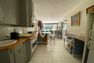 achat maison vern-d-anjou 49220