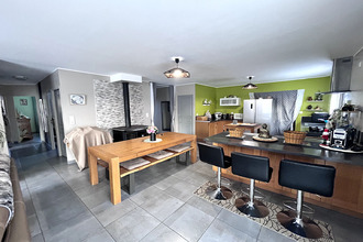 achat maison vern-d-anjou 49220