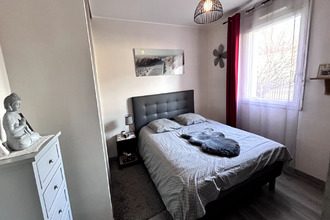 achat maison vern-d-anjou 49220