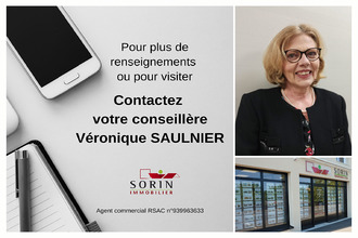 achat maison vern-d-anjou 49220