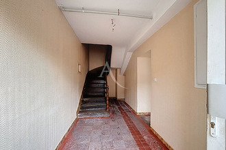 achat maison vern-d-anjou 49220