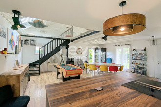 achat maison vern-d-anjou 49220