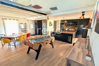 achat maison vern-d-anjou 49220