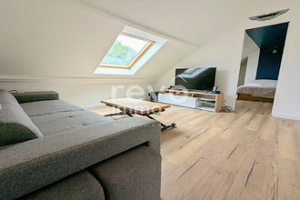 achat maison vern-d-anjou 49220